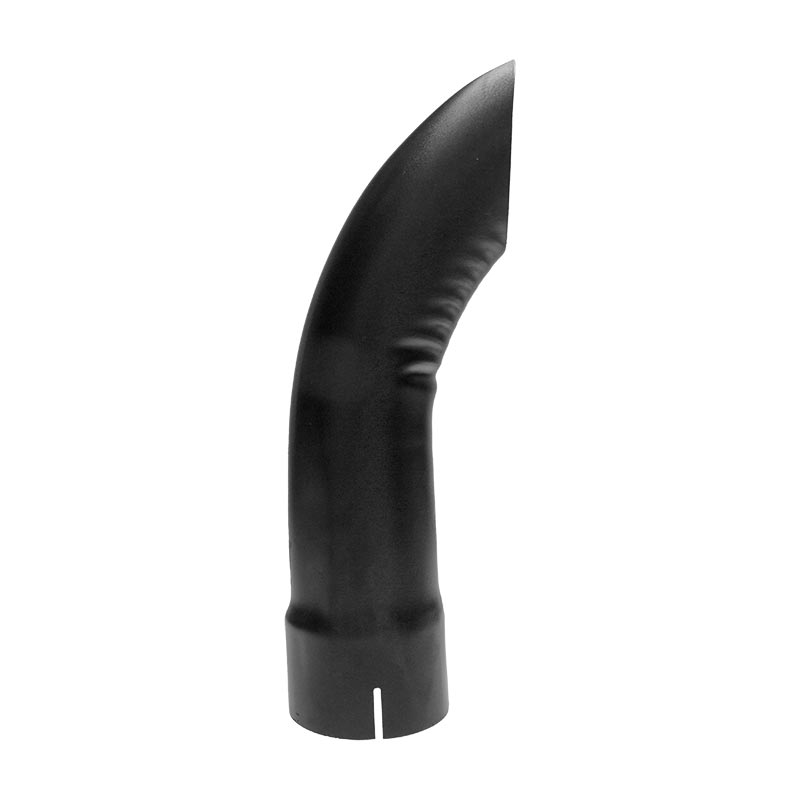 Tubo-2666346