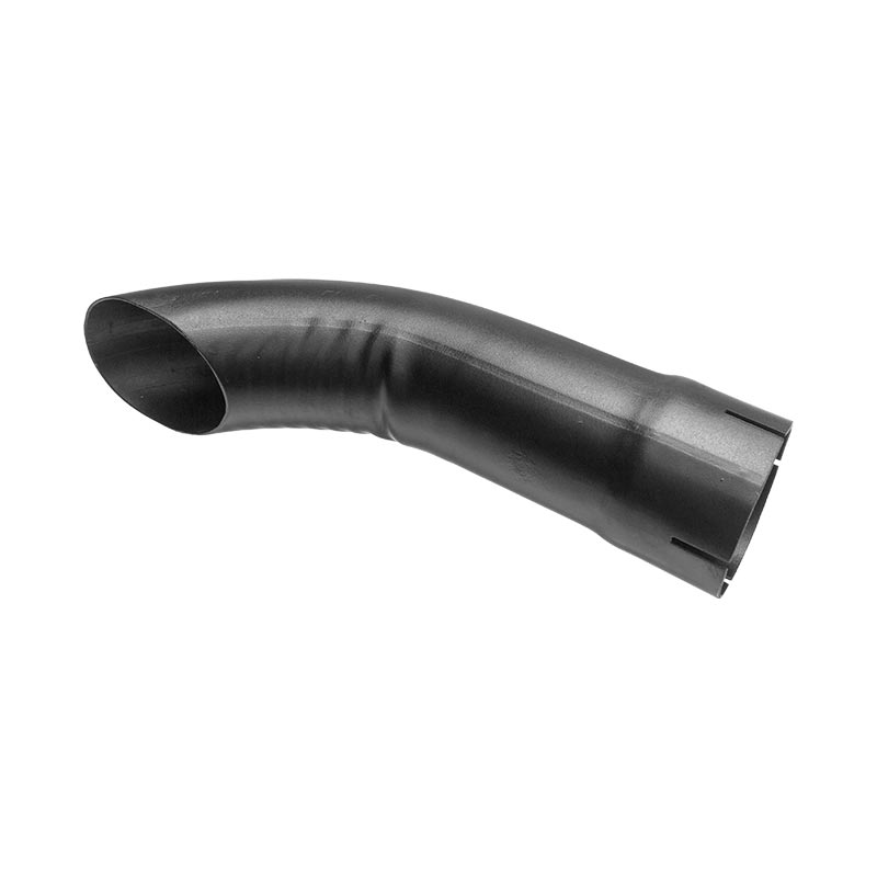 Tubo-2666346