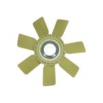 Ventilador-5I7894