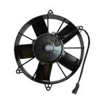 Fan As 24 V 4848774