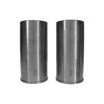 Camisa de Motor C48950