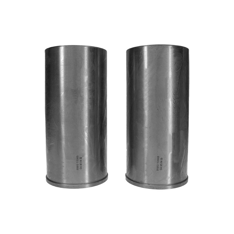 Camisa de Motor C48950