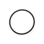 Ring D66414