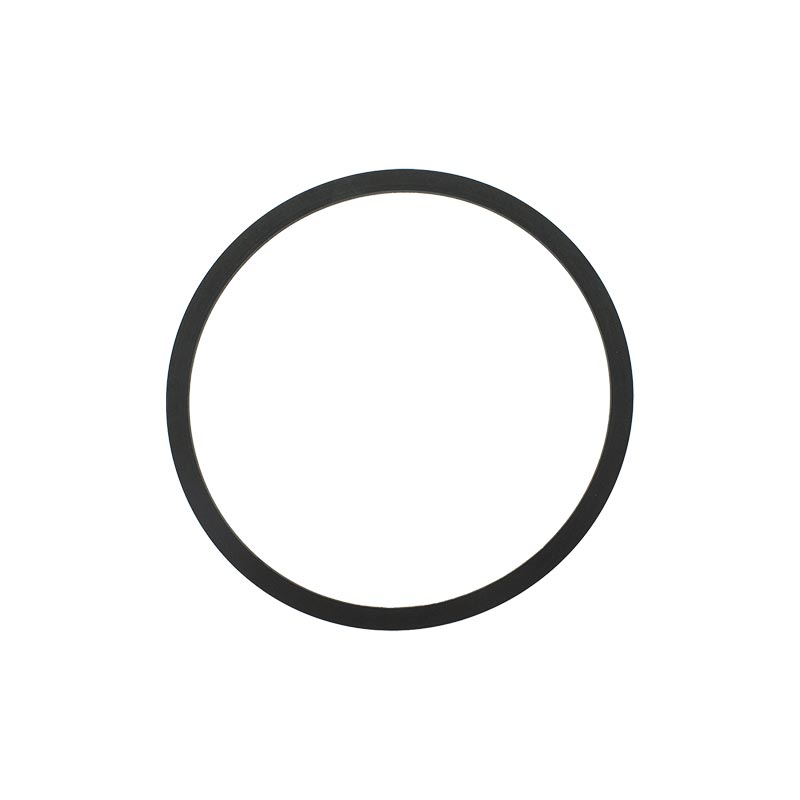 Ring D66414