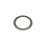Disc-Outer B 1728173