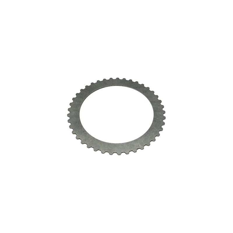 Disc-Outer B 1728173