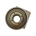 Balero-para-equipo-Caterpillar®-9F9891