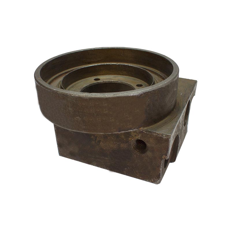 Balero-para-equipo-Caterpillar®-9F9891