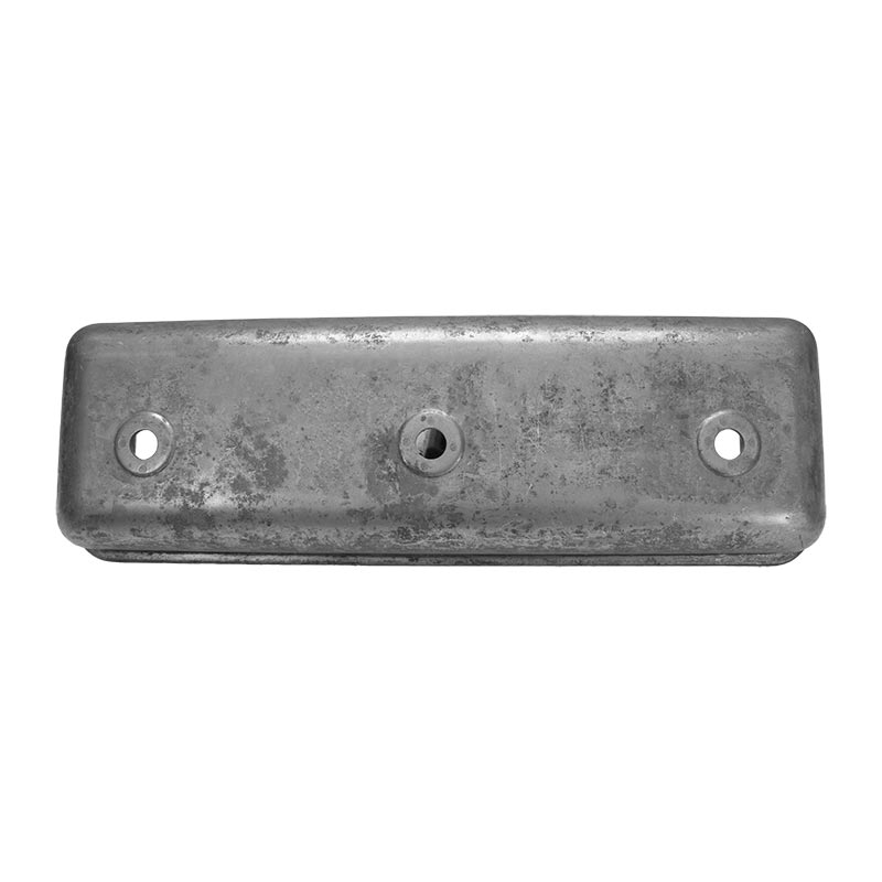 Cubierta para cabeza de motor 5H2672