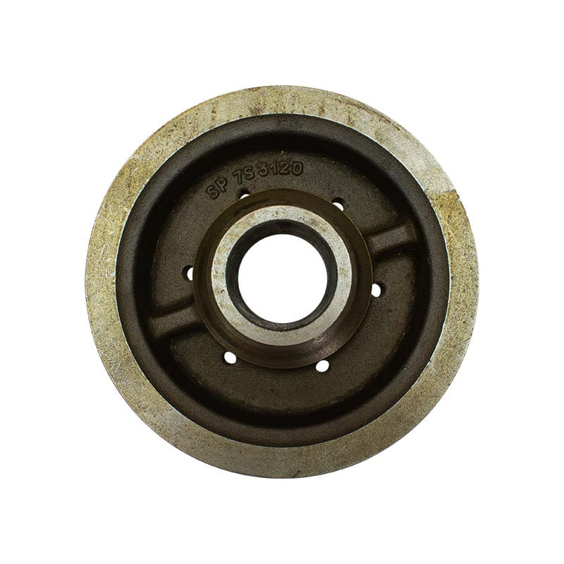 Polea-7S3120