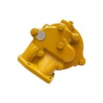 Bomba Hidraulica de Engrane 3P6293U