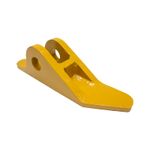 Bracket 4J3592