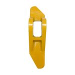 Bracket 4J3592