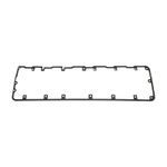 Empaquetadura 7M7226