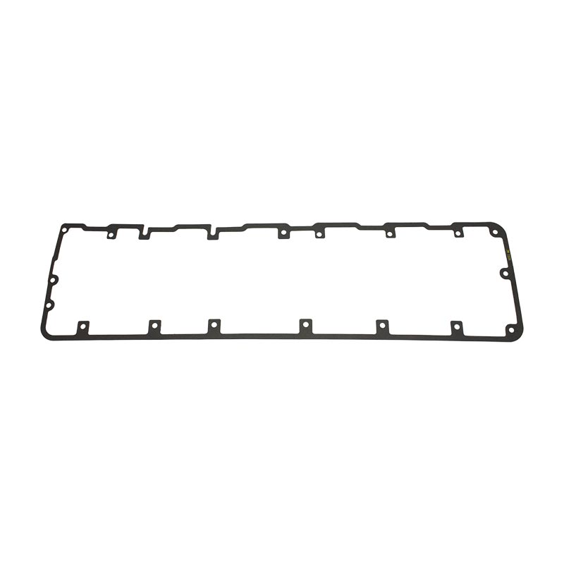 Empaquetadura 7M7226