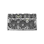 Cabeza-del-motor-323172A1