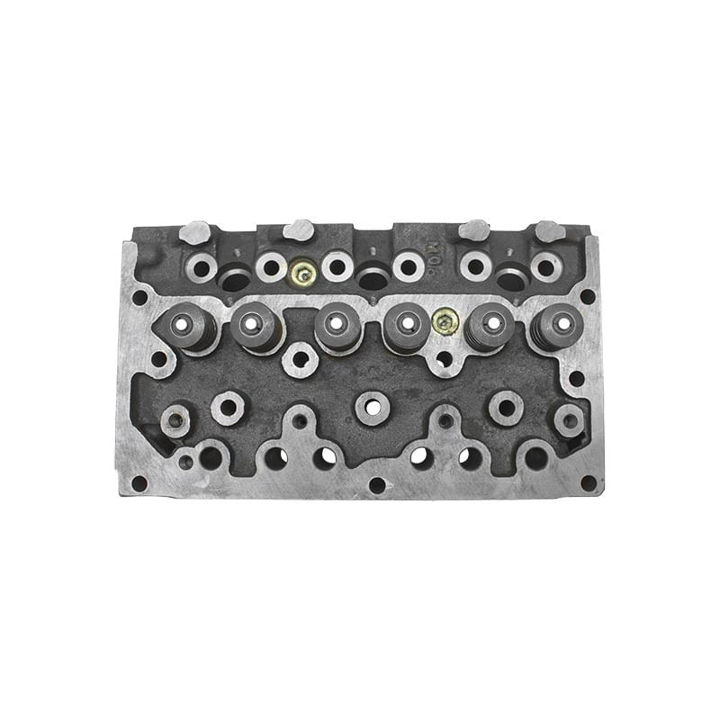 Cabeza-del-motor-323172A1