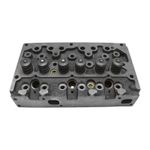 Cabeza-del-motor-323172A1