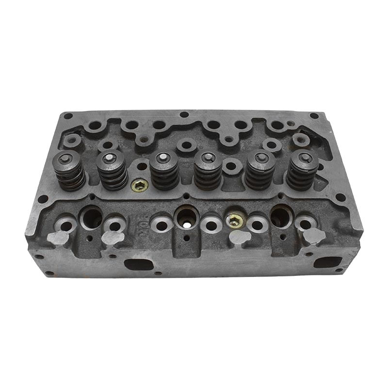 Cabeza-del-motor-323172A1
