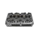 Cabeza-del-motor-323172A1