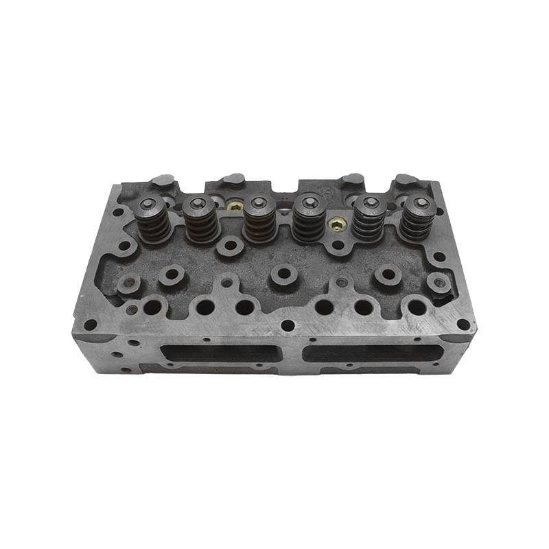 Cabeza-del-motor-323172A1