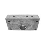 Balero-para-equipo-Caterpillar®-1P1582