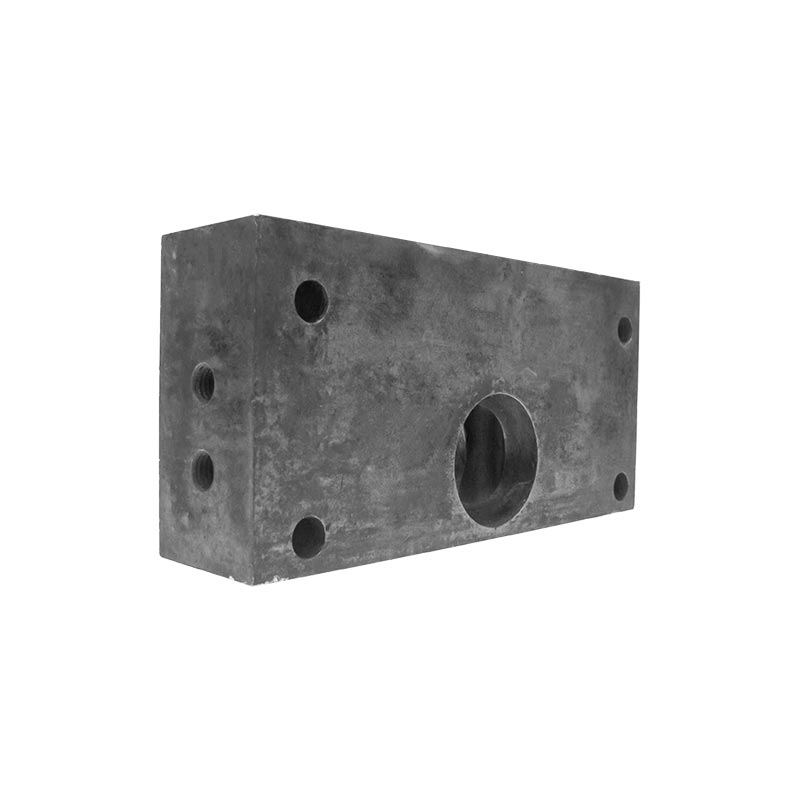 Balero-para-equipo-Caterpillar®-1P1582