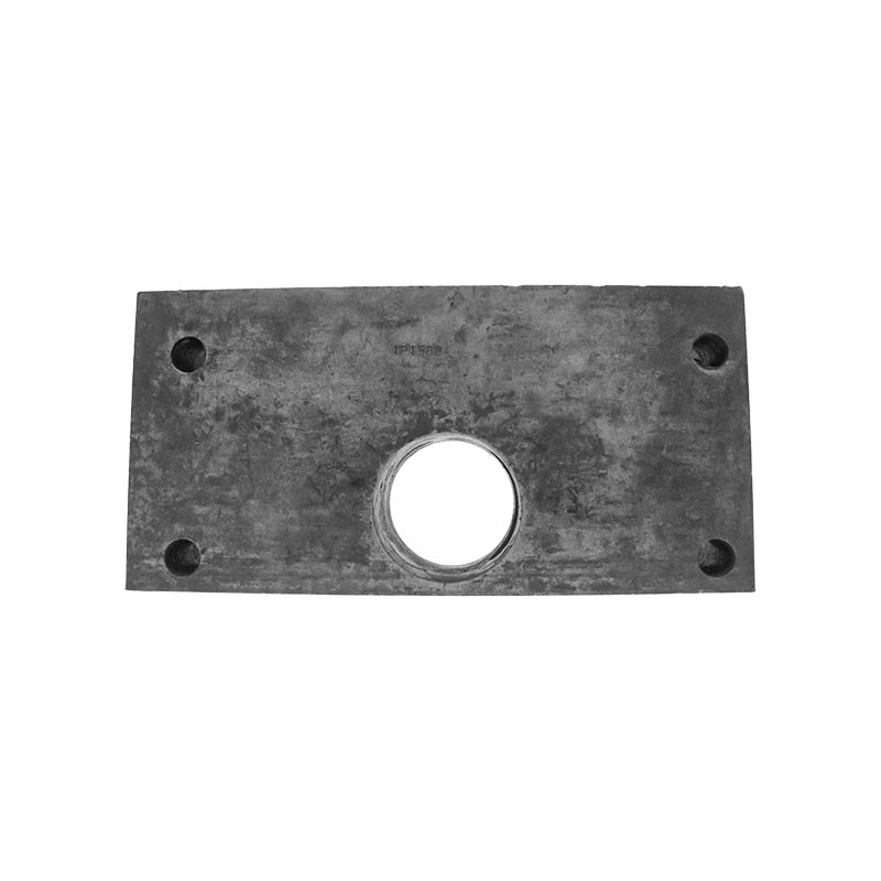 Balero-para-equipo-Caterpillar®-1P1582
