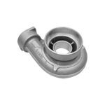 Cubierta-7W3843