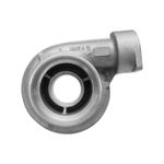Cubierta-7W3843