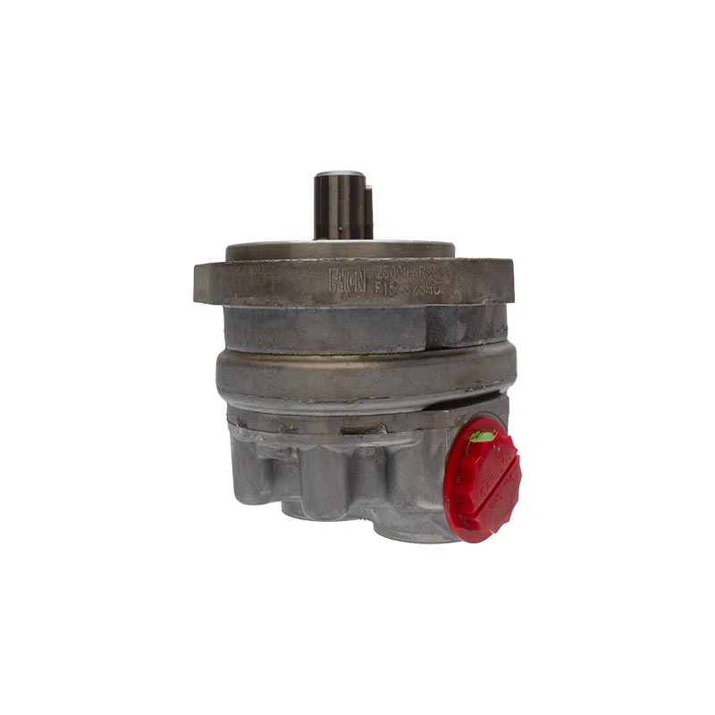 Bomba-hidraulica-engranes-26004RZC