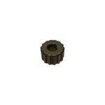 Coupling-1U3875