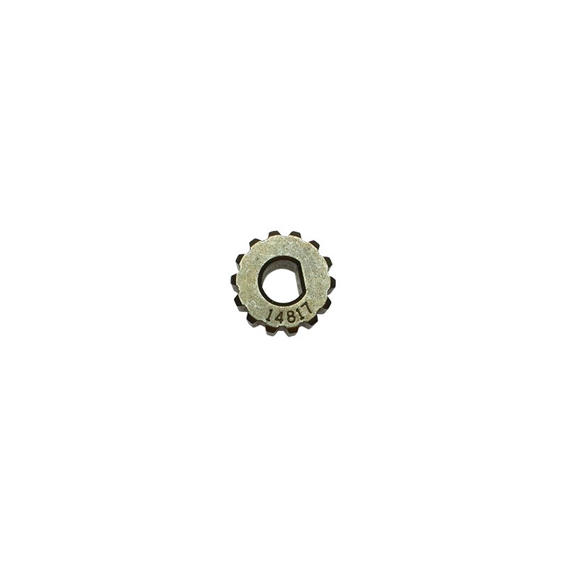 Coupling-1U3875