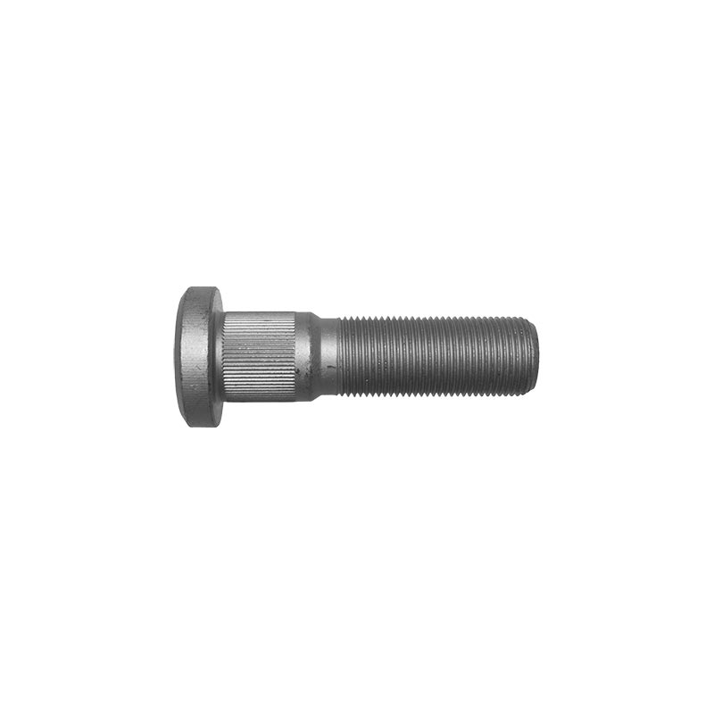 Stud-Wheel-para-equipo-Caterpillar®-4900409