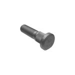Stud-Wheel-para-equipo-Caterpillar®-4900409