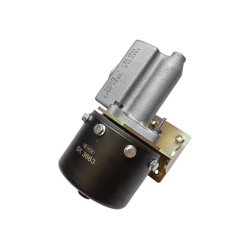 Power-A-Brake-5K3663
