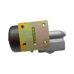 Power-A-Brake-5K3663