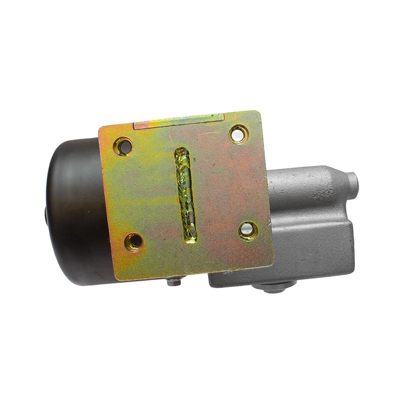 Power-A-Brake-5K3663