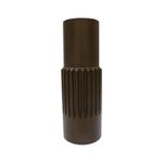 Coupling 9U0654