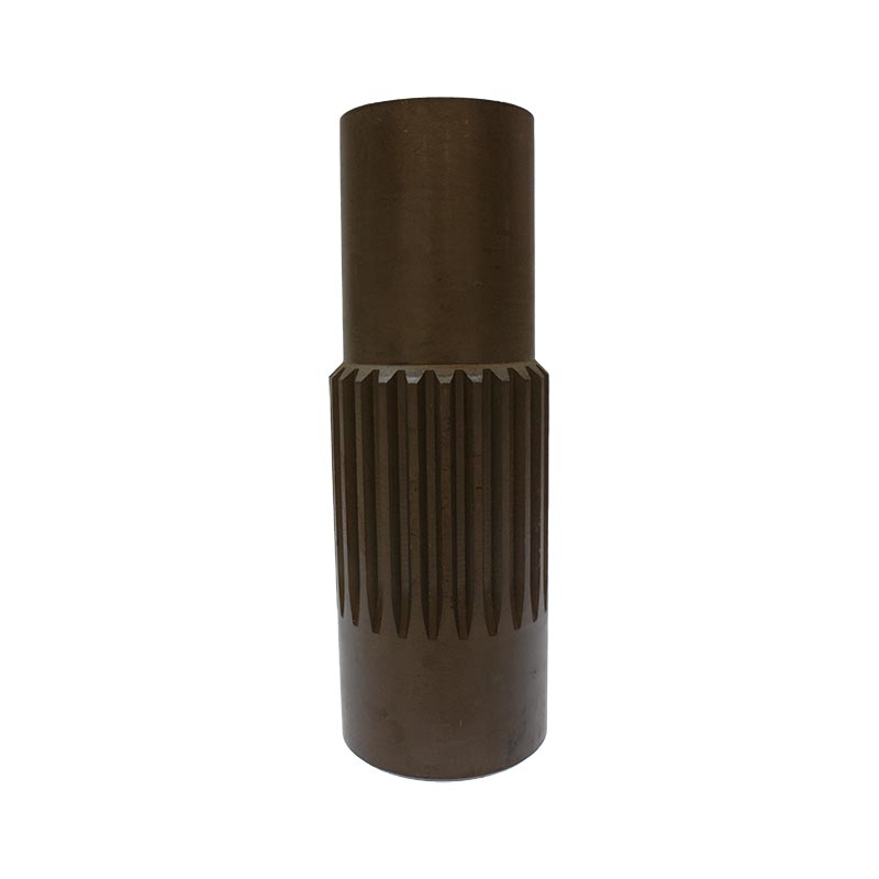Coupling 9U0654