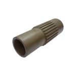 Coupling 9U0654