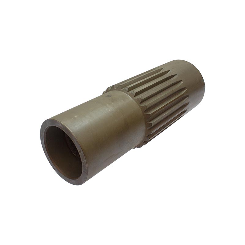Coupling 9U0654