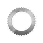 Plate - Clutch para equipo Caterpillar® 8E6115