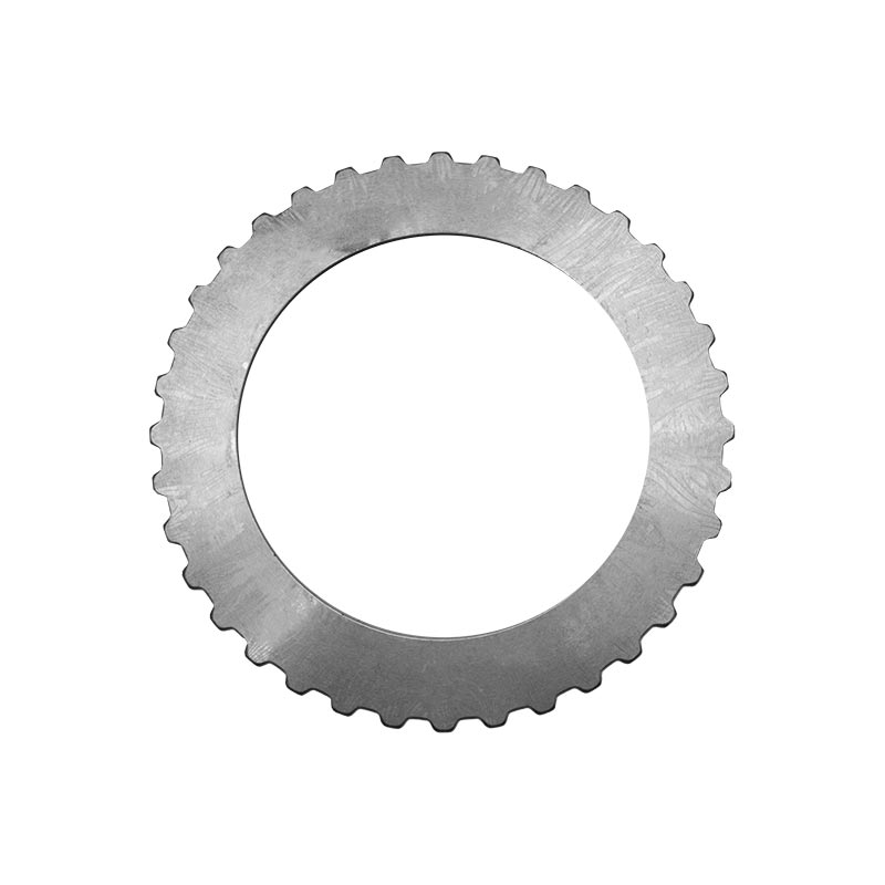 Plate - Clutch para equipo Caterpillar® 8E6115