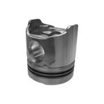 Piston 1548087