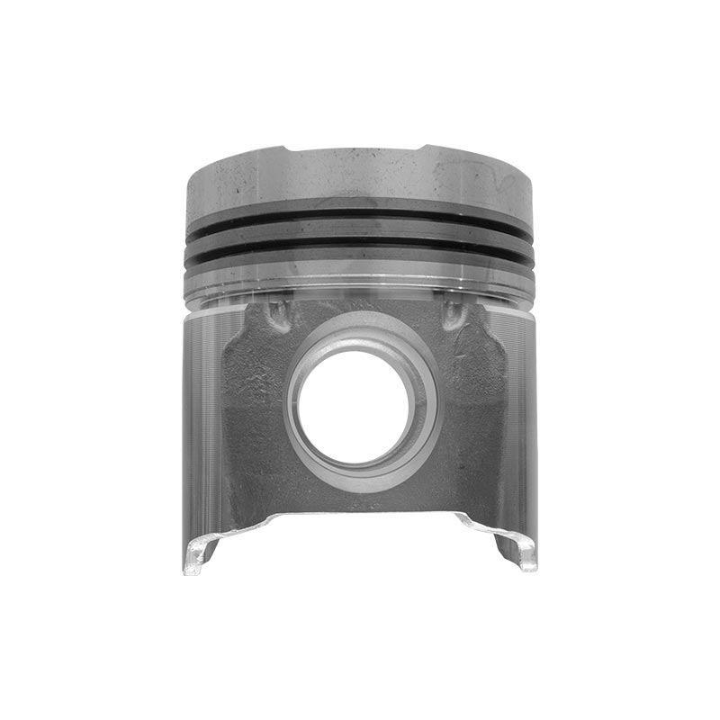 Piston 1548087