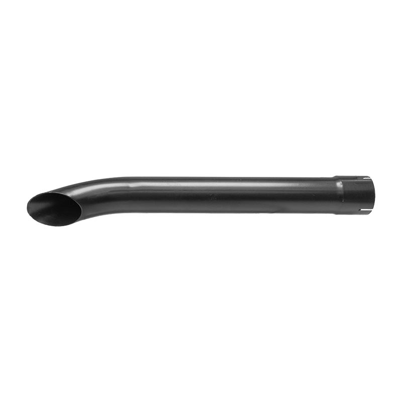 Tubo 7S7117