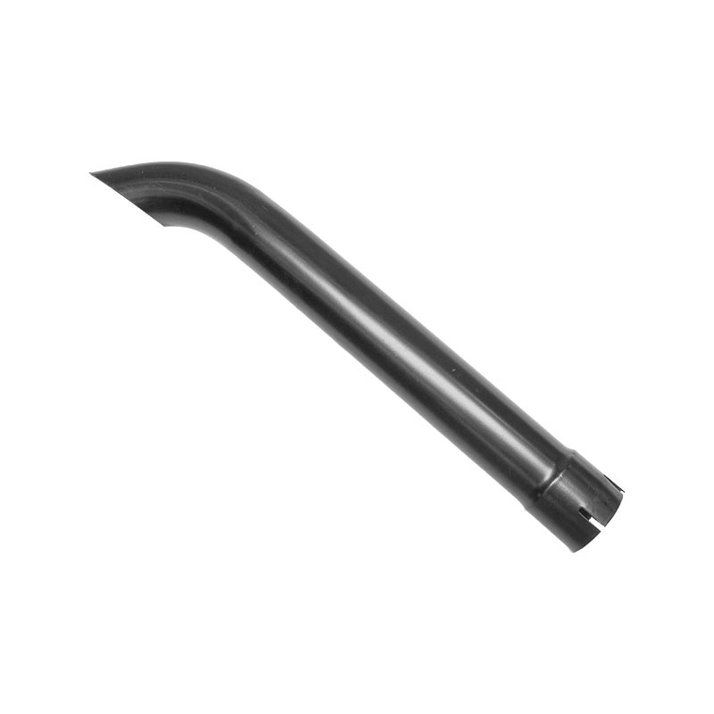 Tubo 7S7117