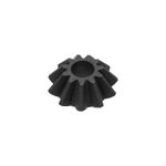 Gear 8603717