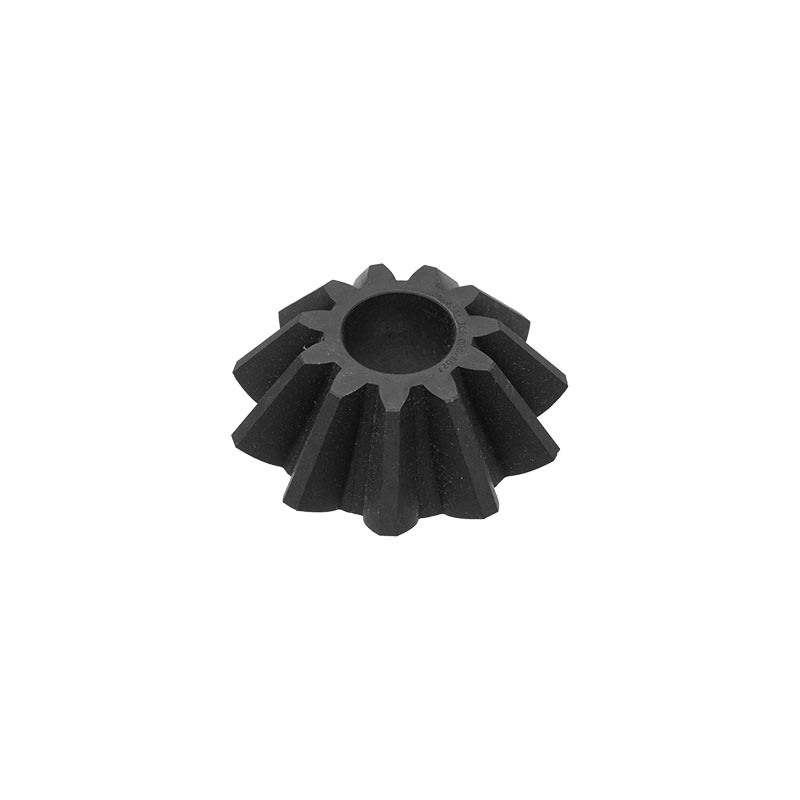 Gear 8603717